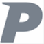 pragmandt.com