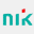 n-i-k.net