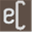 encomplot.com