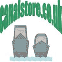 canalstore.co.uk