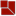 zeisp.com