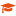 giahungthinh.com