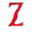 z0mbiehq.com