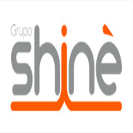 gruposhine.com