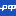 japbog.ru