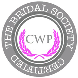 thebridalsociety.com