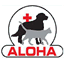 alohaanimalmedicalcenter.com
