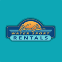 waveclubwatersports.com