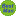 sassenfeld.de