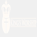 kingsworship.com