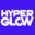 hyperglowtour.com