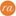 readyanalytics.com
