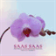 shivpreetsingh.bandcamp.com