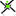 ontheedgetech.com