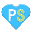 datingsitesforherpes.com