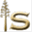 sequoiacustomcabinetry.us