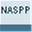 naspp.com