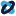 orizonia.fidelizanet.com