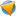 aeriplay.com