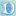 adamax.ru