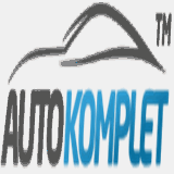 autokomplettm.sk