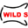wild-sliders.de
