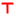 topacademia.net