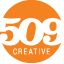 509creative.com