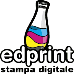 edprint.it