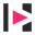 code4impact.hacey.org