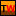 trackerwell.com