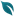 minosemi.gr