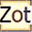 fr5ec.11vm-serv.net