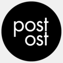 postberlin.de