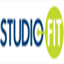 studiofitnj.com