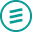 lessonsofthepast.com