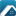 fayebon.net