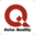 qplus.ch