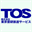 tosweb.securesite.jp