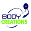 bodycreations-celebration.com