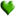 geea-green-heart.ro