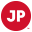 jpmktg.com