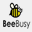 beebusy.nl