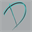 ddesignit.com