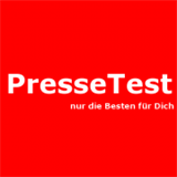 pressetest.info