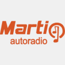 autoradiomartin.com