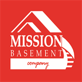 missionbasements.com