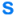 sonicprojects.ch