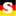 sammynsu.de