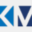 kmsdlawoffice.com